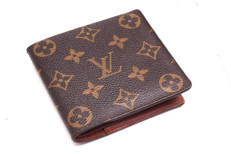 how to verify lv wallet mens|louis vuitton men's wallet outlet.